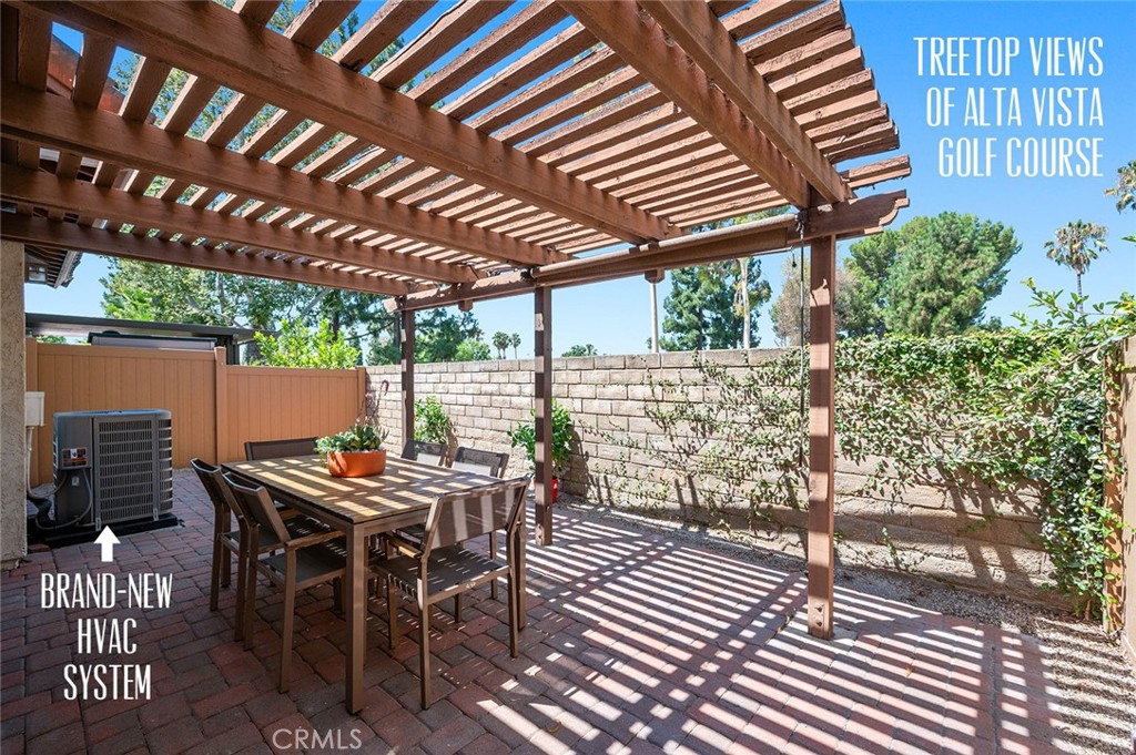 Las Brisas (LOSB) - Residential