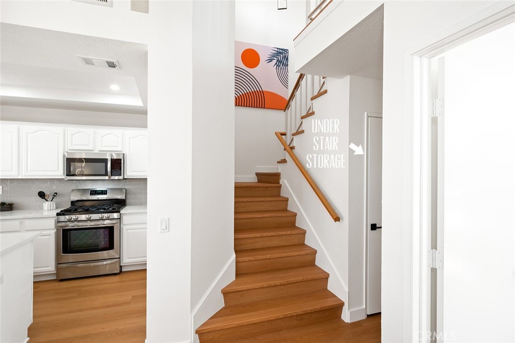 Las Brisas (LOSB) - Residential