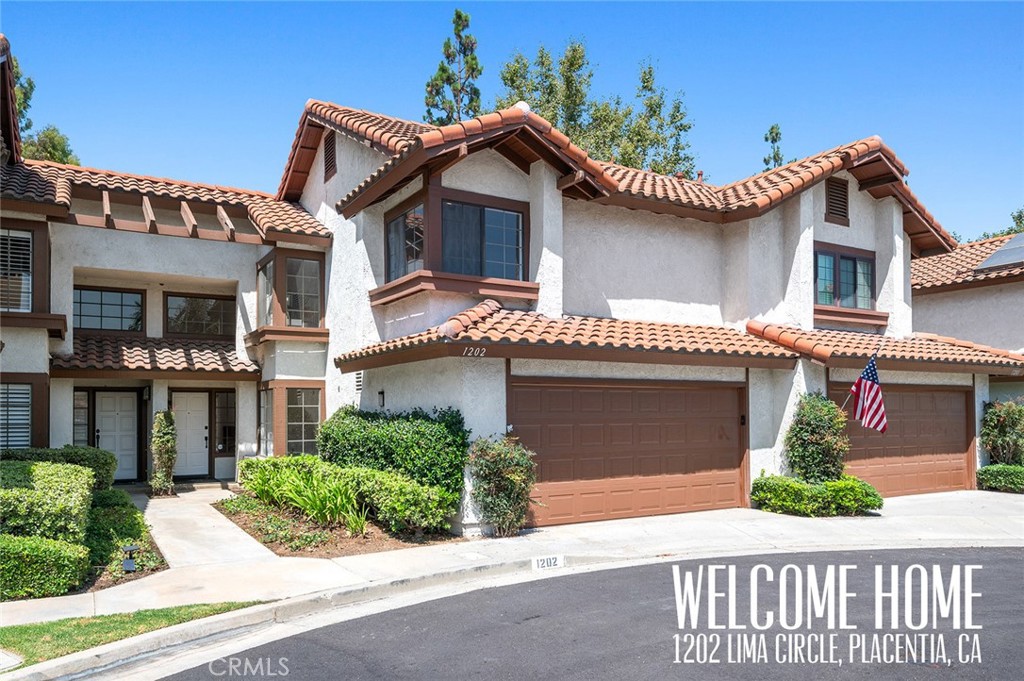 Las Brisas (LOSB) - Residential