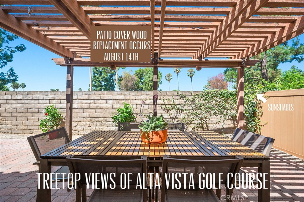 Las Brisas (LOSB) - Residential