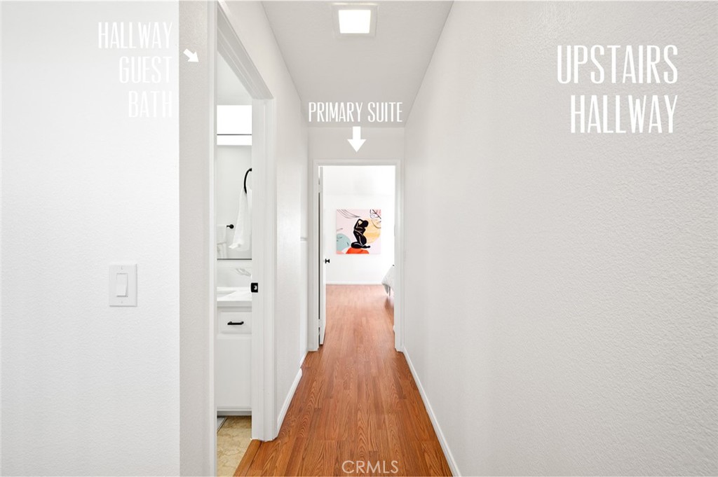 Las Brisas (LOSB) - Residential