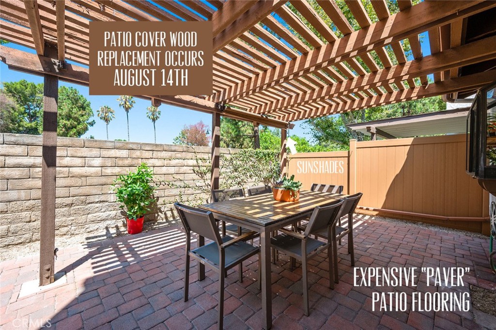 Las Brisas (LOSB) - Residential