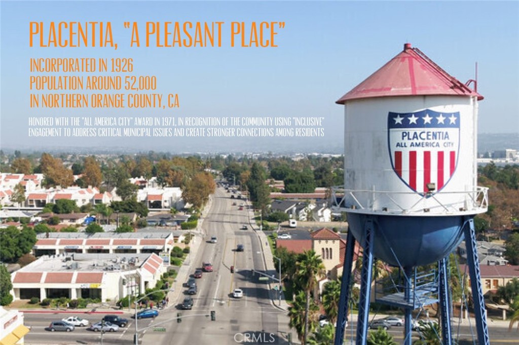 Las Brisas (LOSB) - Residential