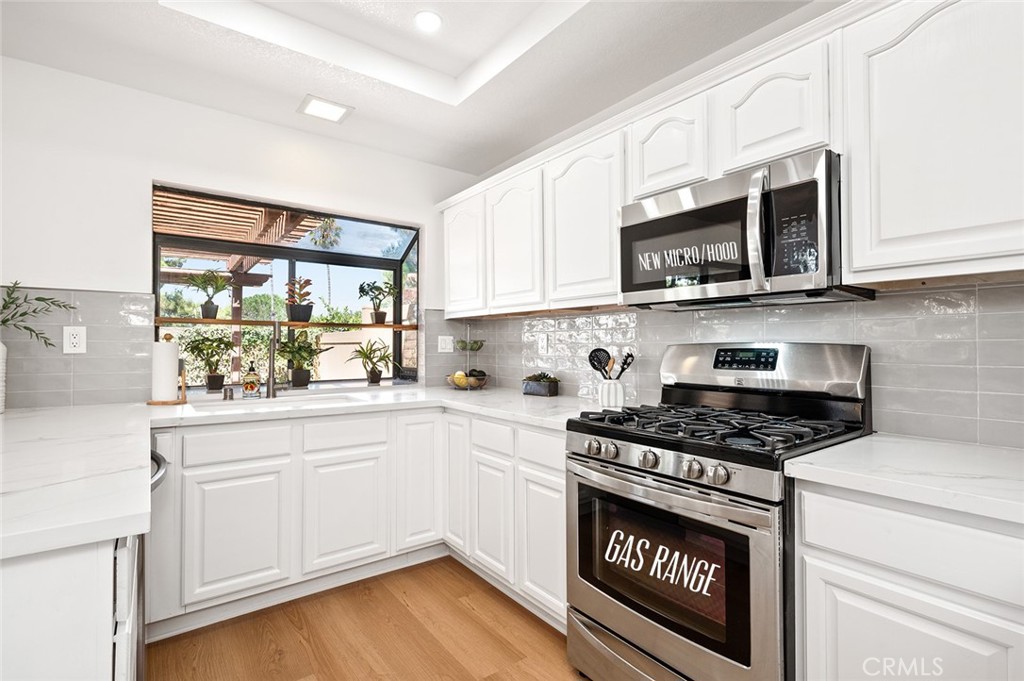 Las Brisas (LOSB) - Residential