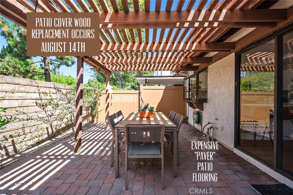 Las Brisas (LOSB) - Residential