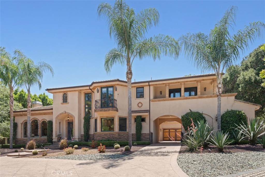 Properties 4 1499 Caballero Road