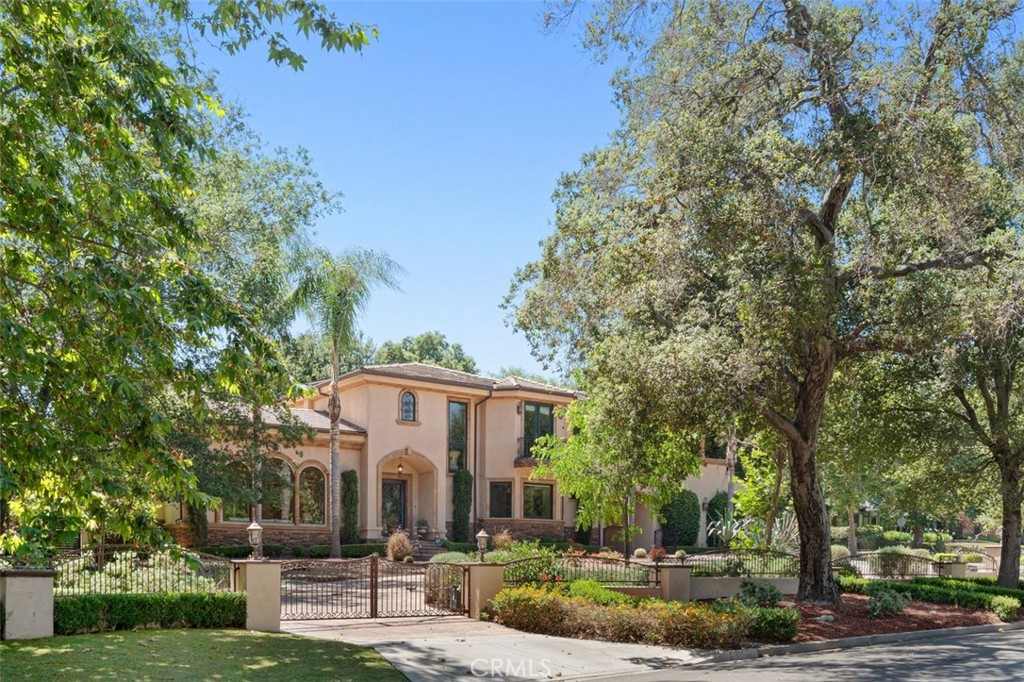 Properties 3 1499 Caballero Road