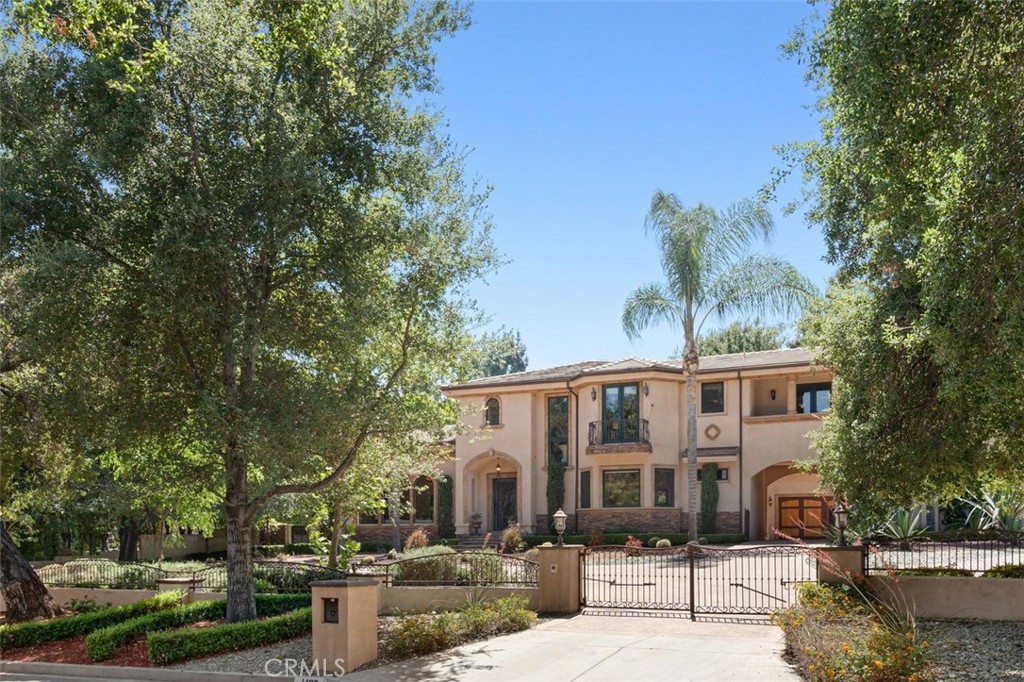 Properties 2 1499 Caballero Road