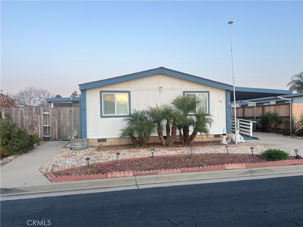 Listing image 1