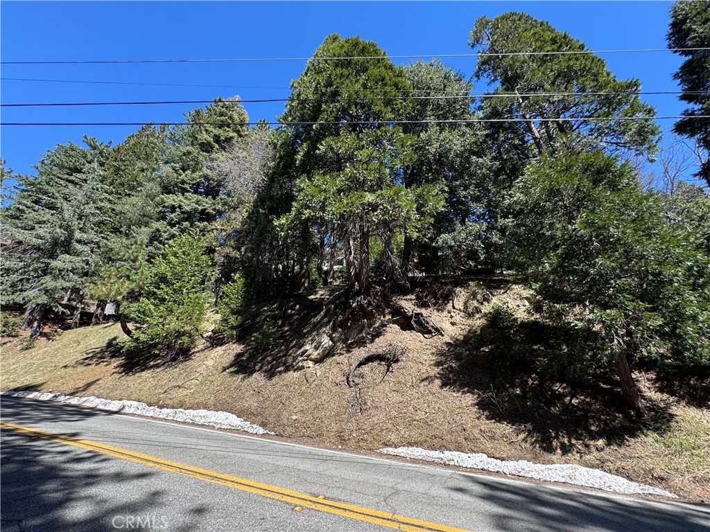 0 North Road