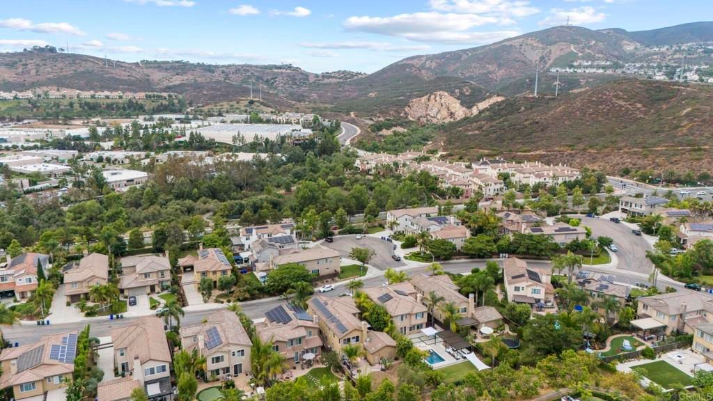 listing image 130720497442172610148