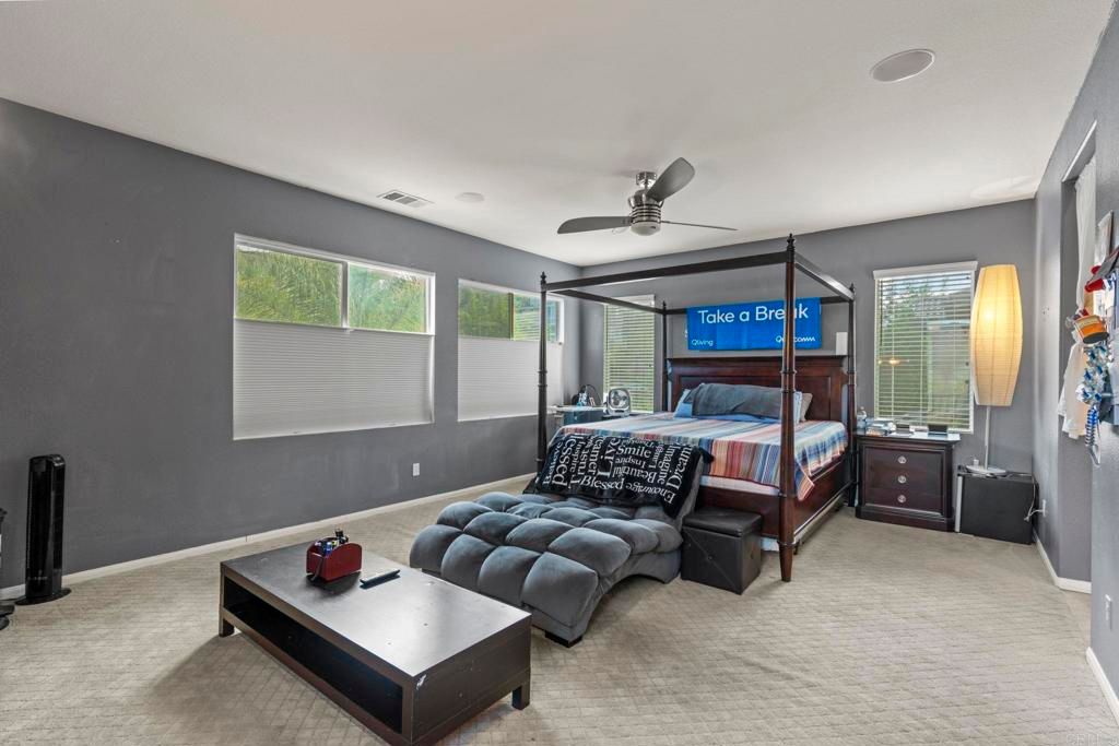listing image 130724216905471140515