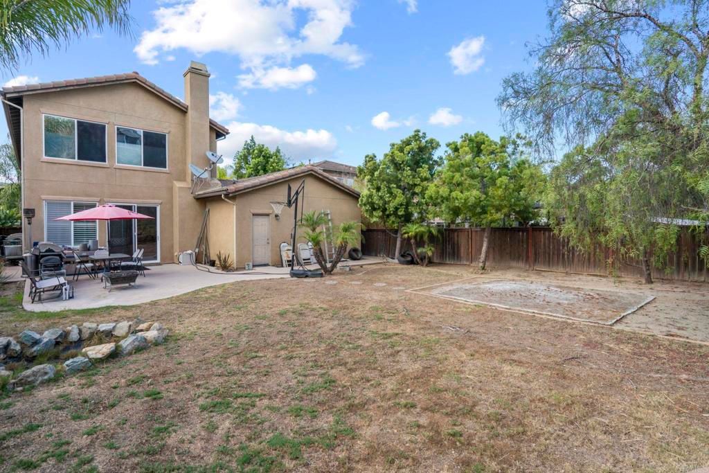 listing image 130726185044864616401