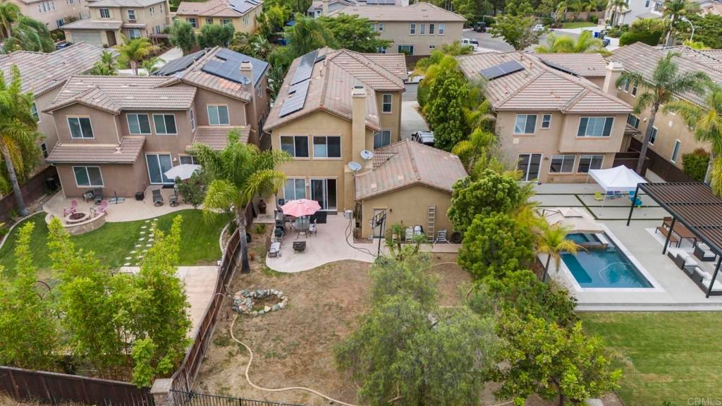 listing image 130721176090777847257