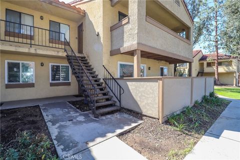 1110 W Blaine Street 101 Riverside CA 92507