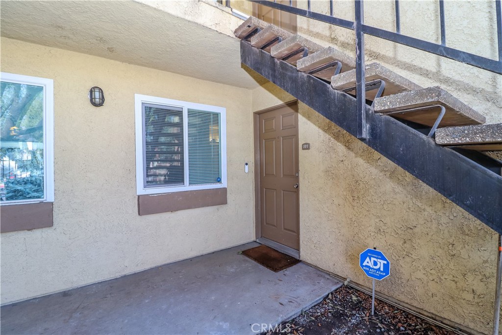 1110 W Blaine Street 101