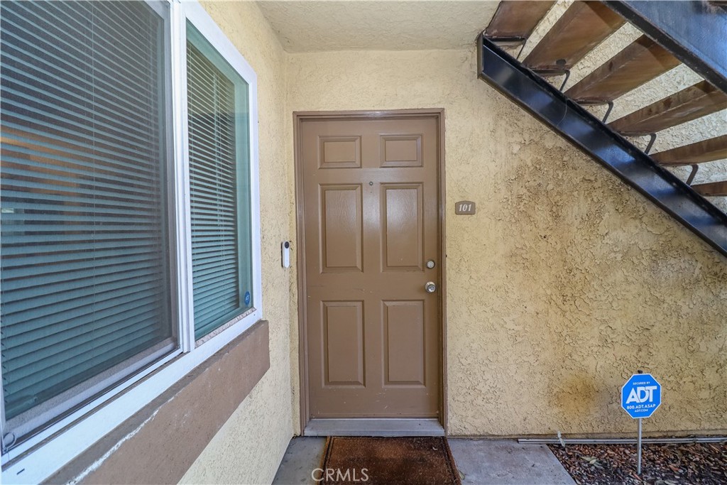 1110 W Blaine Street 101