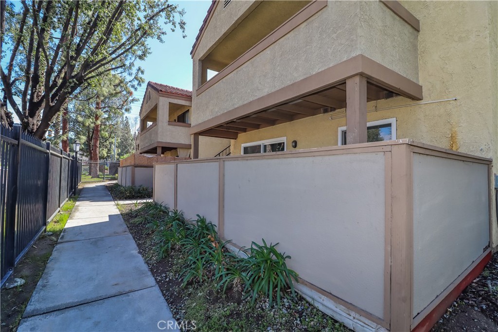 1110 W Blaine Street 101
