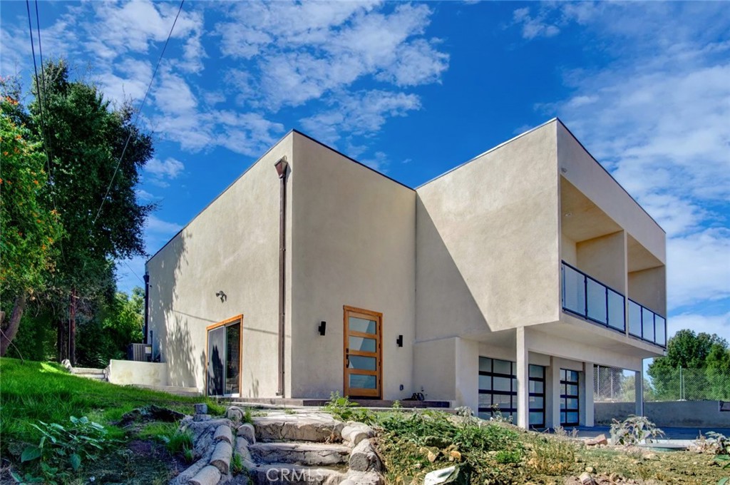 21655 temescal canyon road