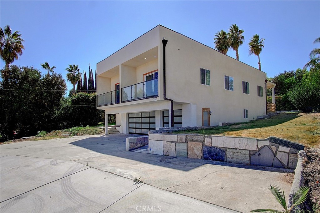 21655 temescal canyon road