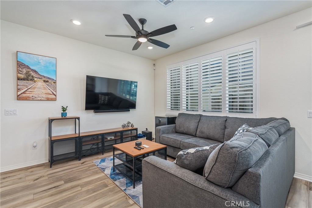 16571 Wyndham Lane 2