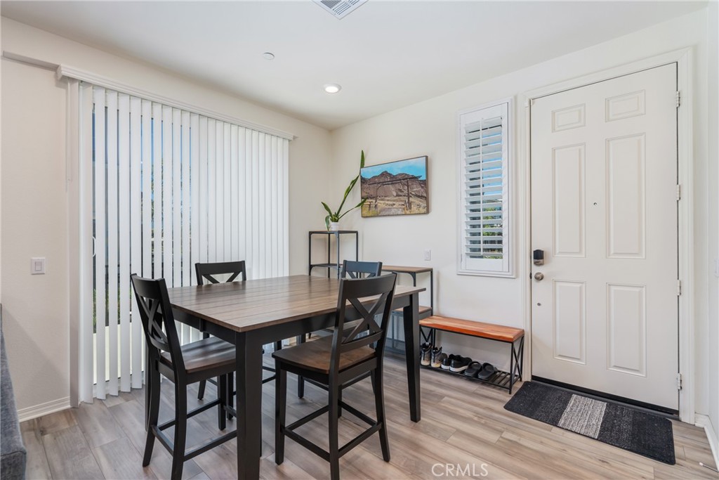 16571 Wyndham Lane 2