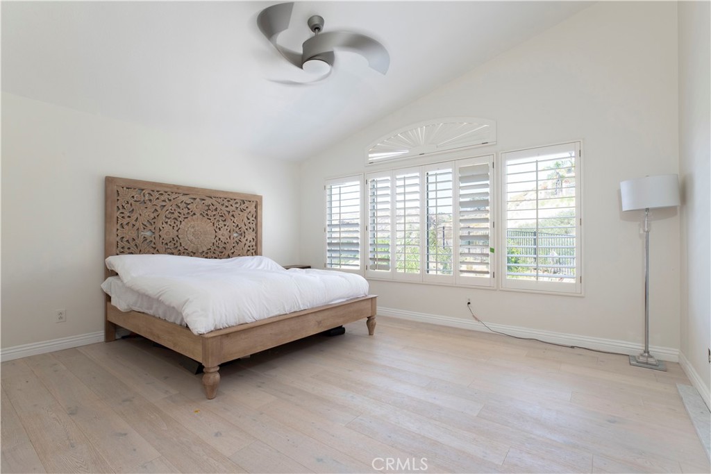 Custom Canyon Country 2 (CCAN2) - Residential