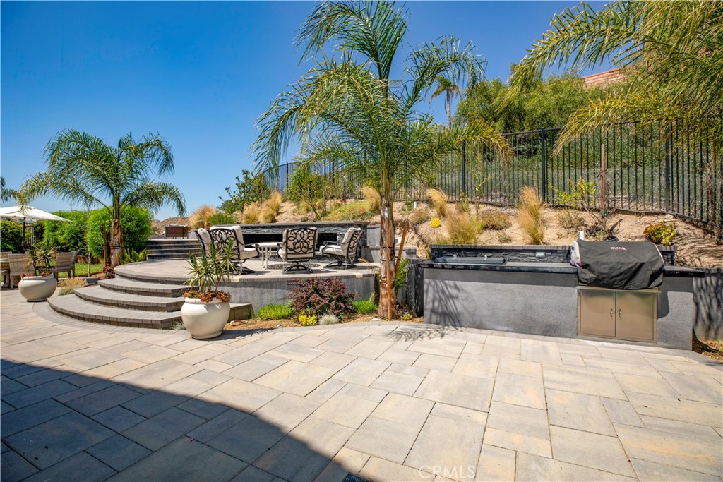 Custom Canyon Country 2 (CCAN2) - Residential