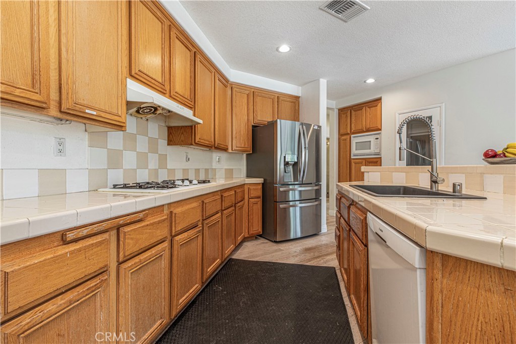 Custom Canyon Country 2 (CCAN2) - Residential