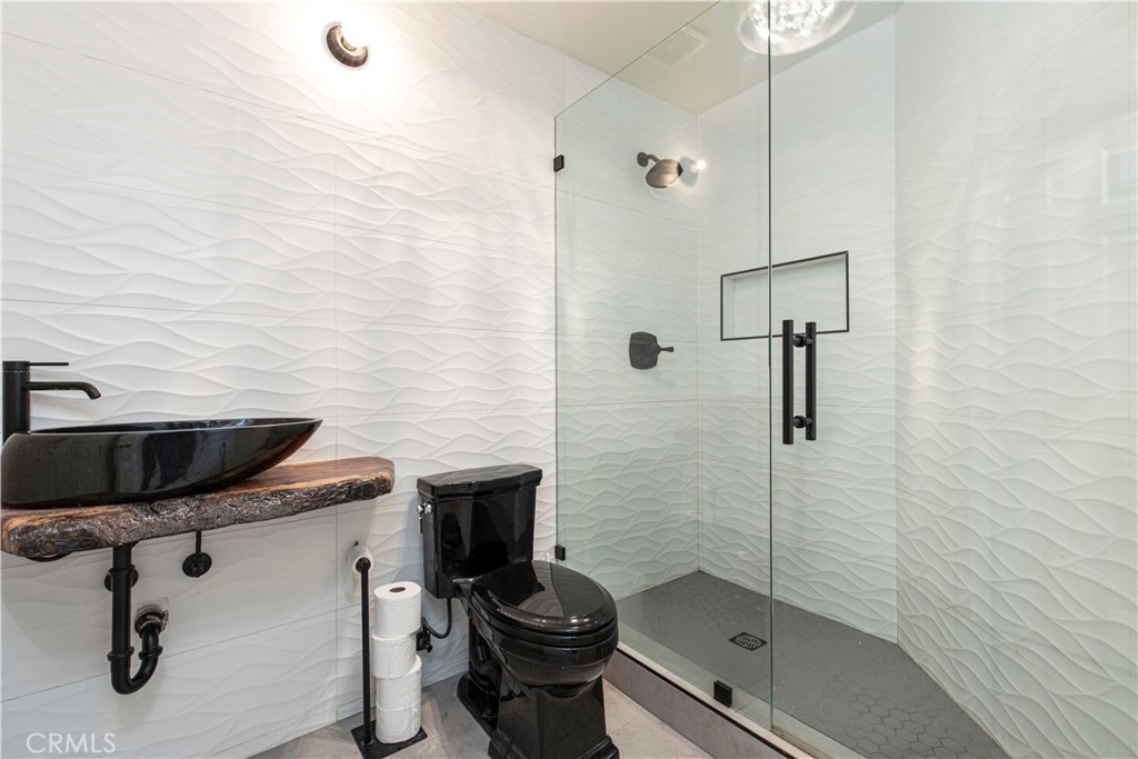 Custom Canyon Country 2 (CCAN2) - Residential