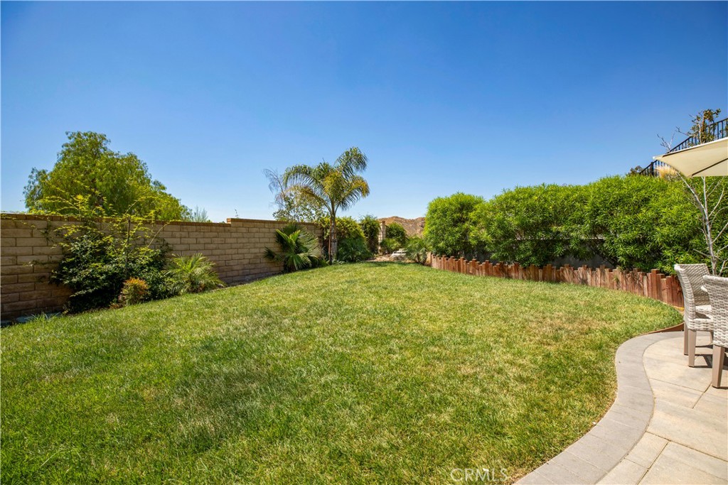 Custom Canyon Country 2 (CCAN2) - Residential