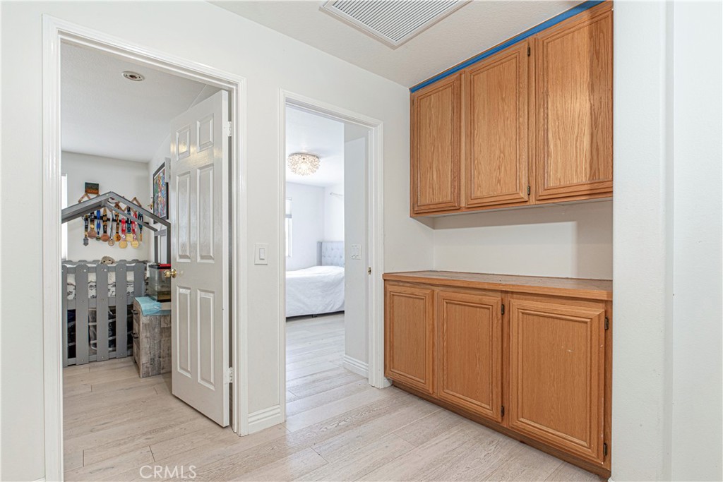 Custom Canyon Country 2 (CCAN2) - Residential