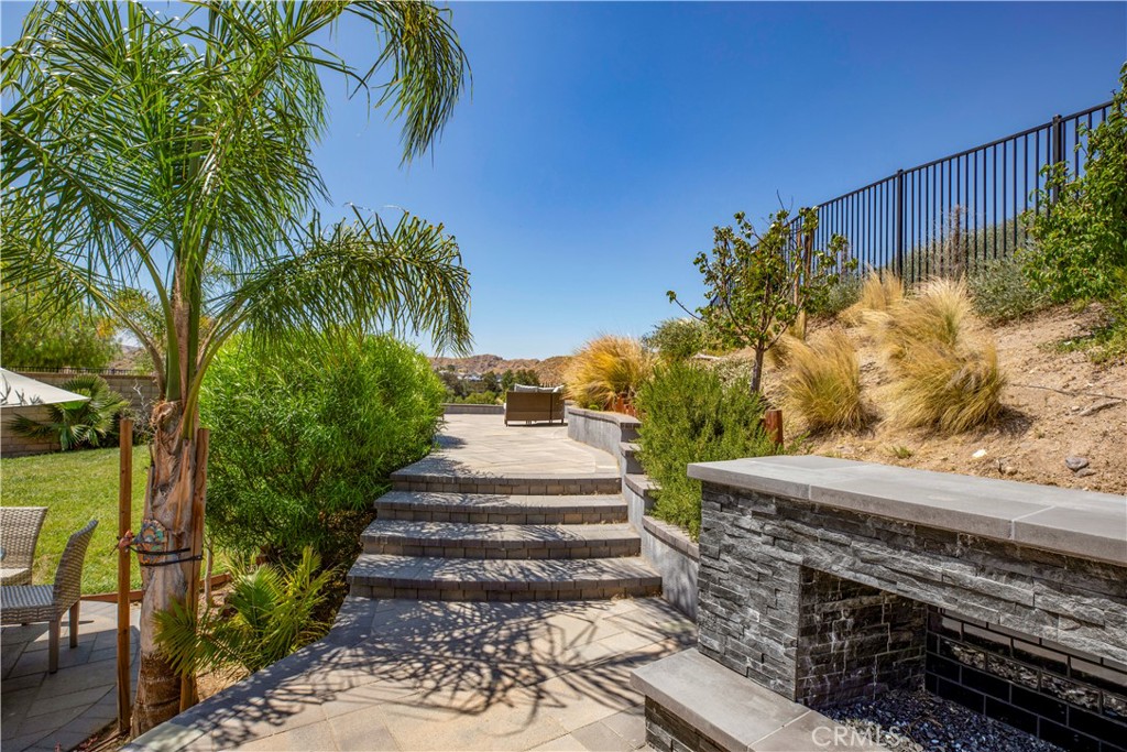 Custom Canyon Country 2 (CCAN2) - Residential