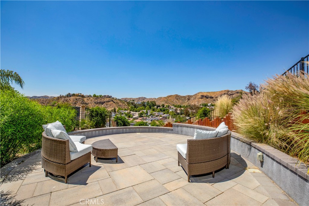 Custom Canyon Country 2 (CCAN2) - Residential