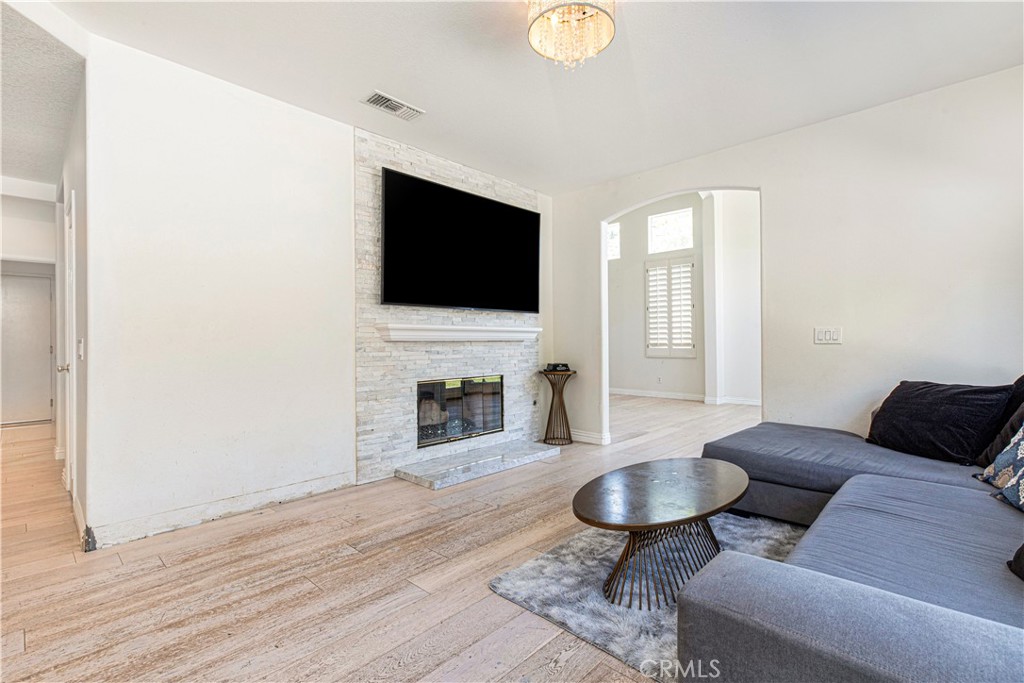 Custom Canyon Country 2 (CCAN2) - Residential