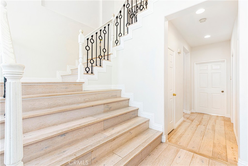 Custom Canyon Country 2 (CCAN2) - Residential