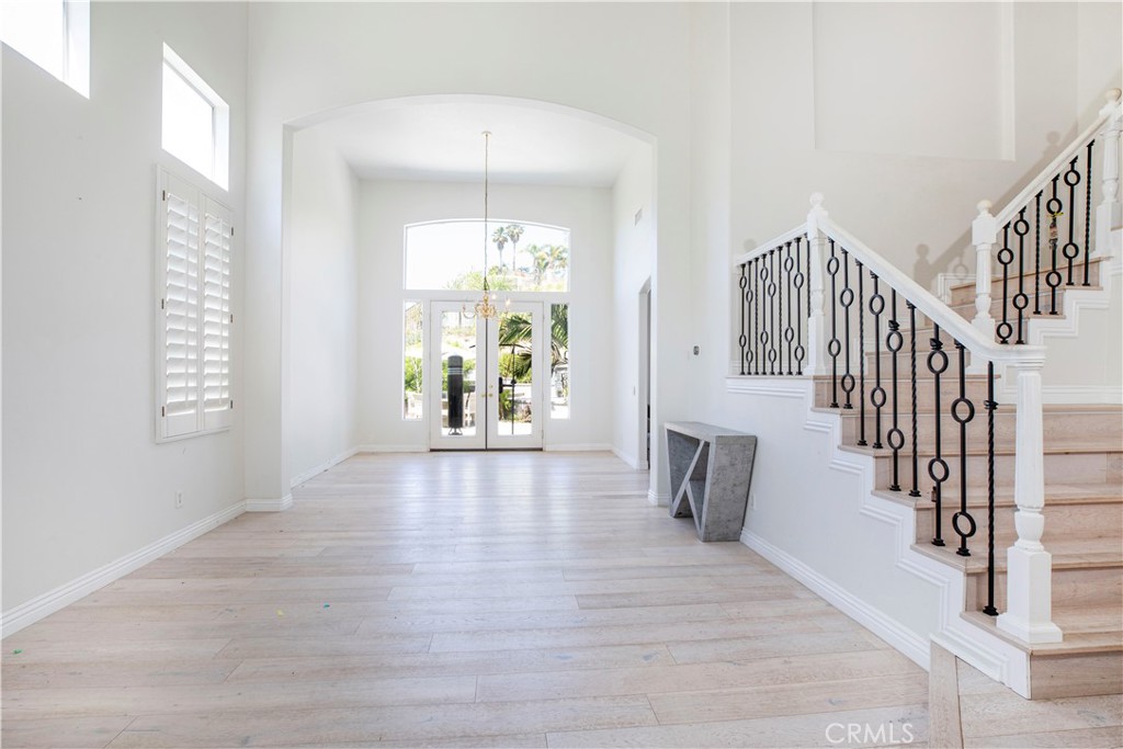 Custom Canyon Country 2 (CCAN2) - Residential