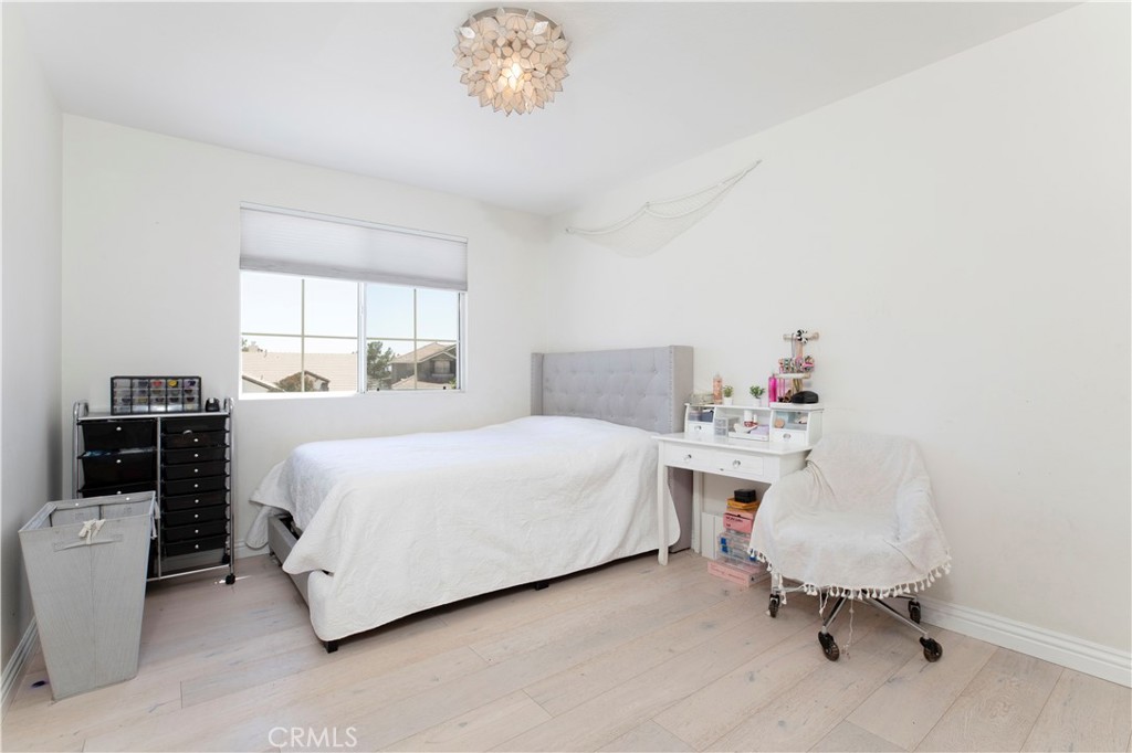 Custom Canyon Country 2 (CCAN2) - Residential