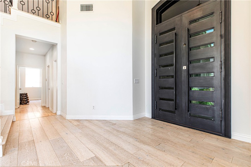 Custom Canyon Country 2 (CCAN2) - Residential