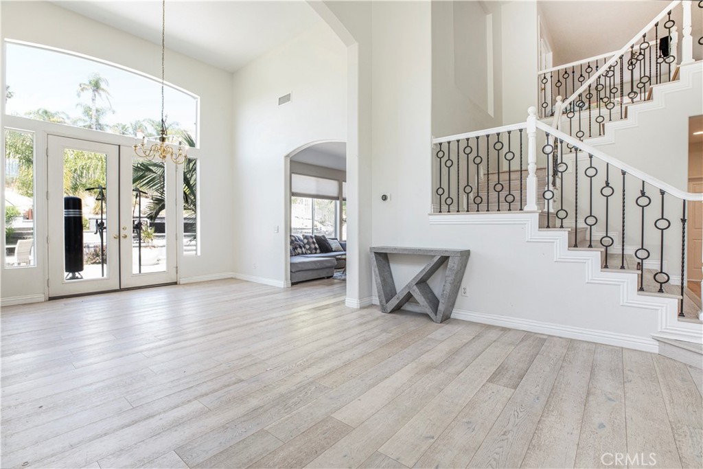 Custom Canyon Country 2 (CCAN2) - Residential