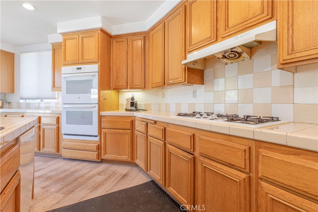 Custom Canyon Country 2 (CCAN2) - Residential