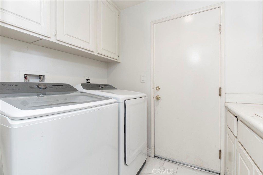 Custom Canyon Country 2 (CCAN2) - Residential