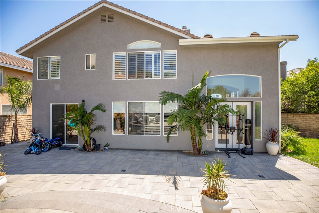 Custom Canyon Country 2 (CCAN2) - Residential