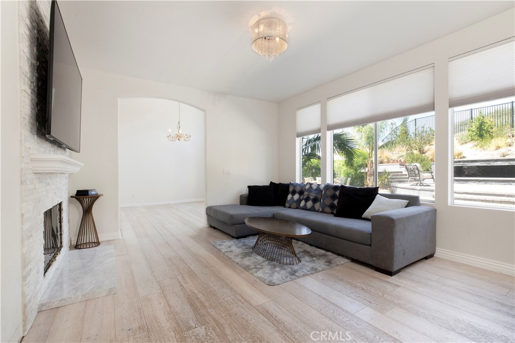 Custom Canyon Country 2 (CCAN2) - Residential