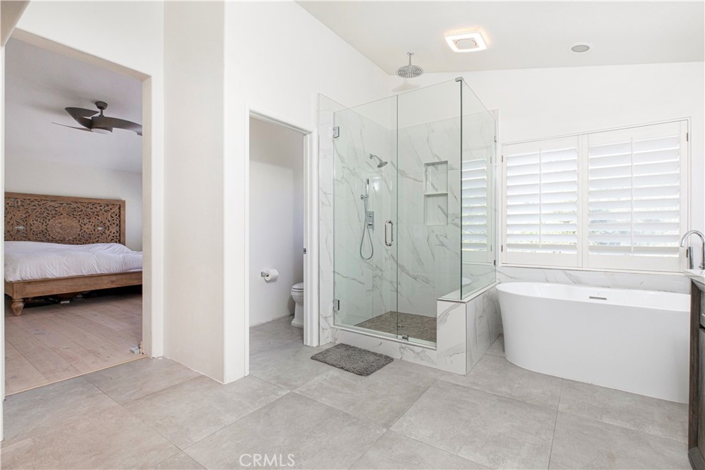 Custom Canyon Country 2 (CCAN2) - Residential