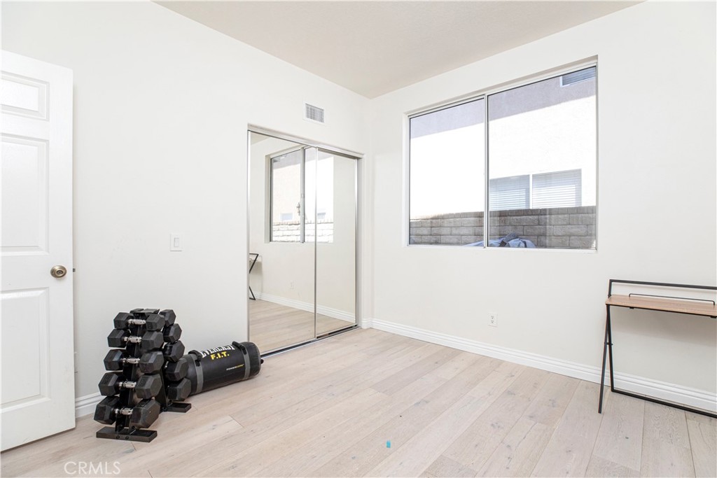 Custom Canyon Country 2 (CCAN2) - Residential