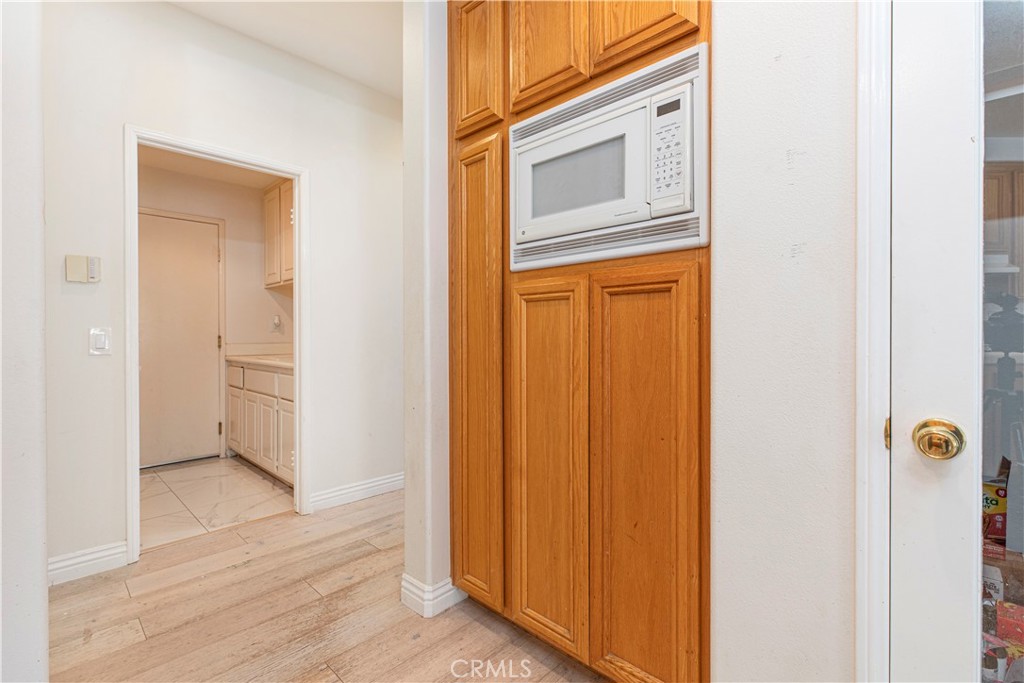 Custom Canyon Country 2 (CCAN2) - Residential