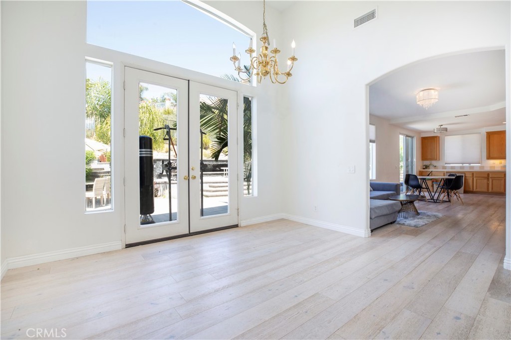 Custom Canyon Country 2 (CCAN2) - Residential