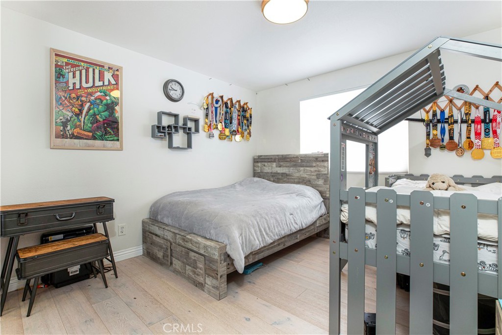 Custom Canyon Country 2 (CCAN2) - Residential