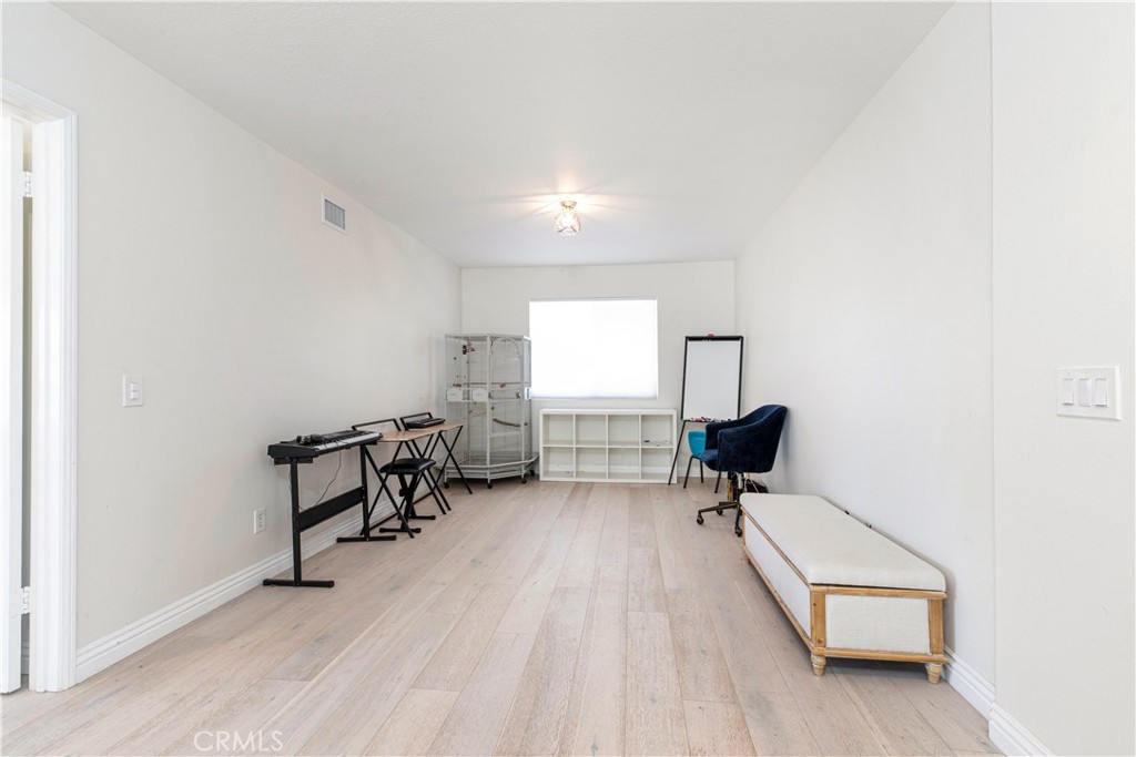 Custom Canyon Country 2 (CCAN2) - Residential